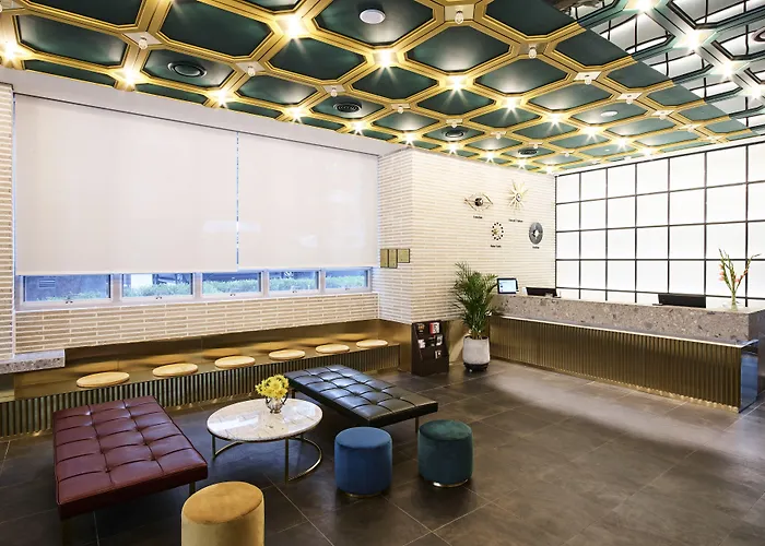 Hotel Newv