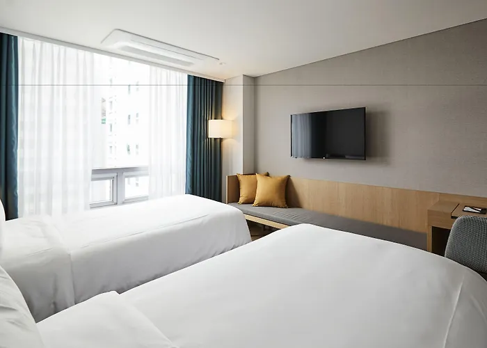 Newv Hotel 3*