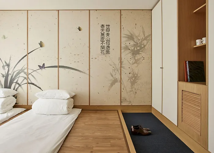 Newv Hotel Seoul