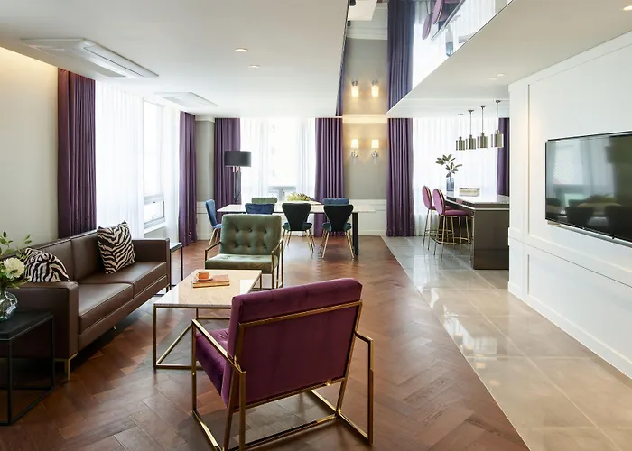 Hotel Newv 3*