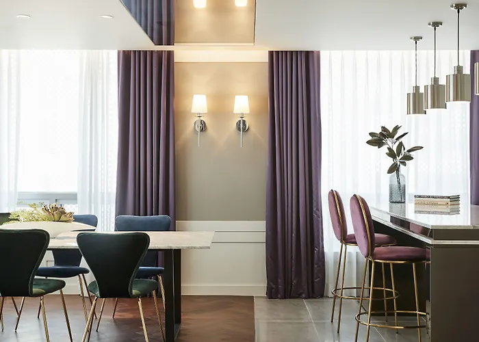 Newv Hotel