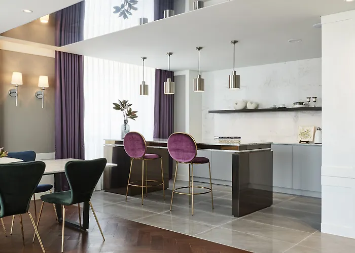 Newv Hotel 3*
