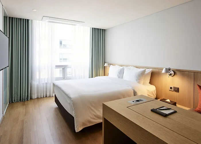 Newv Seoul