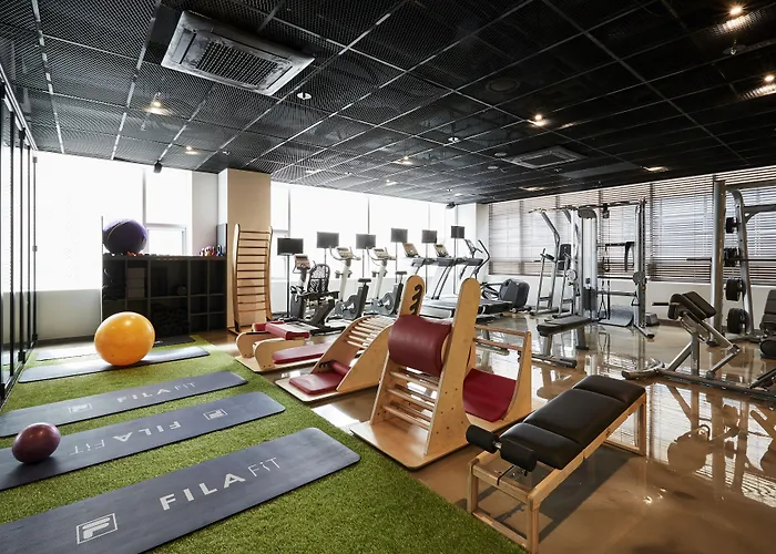 Newv Seoul