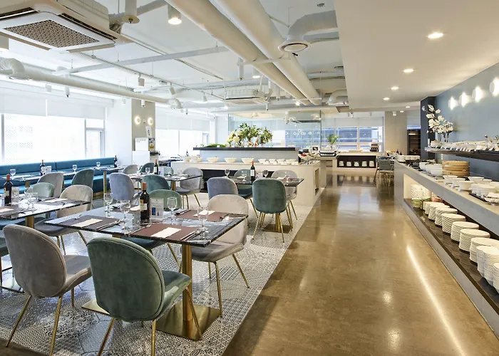 Newv Hotel 3*