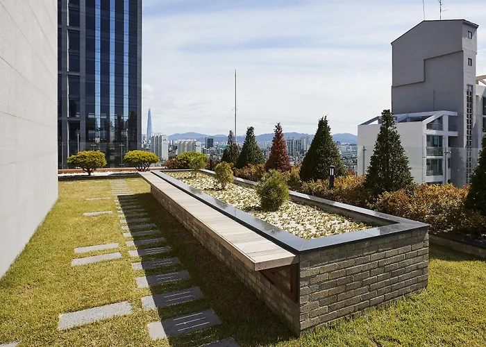 Newv Seoul