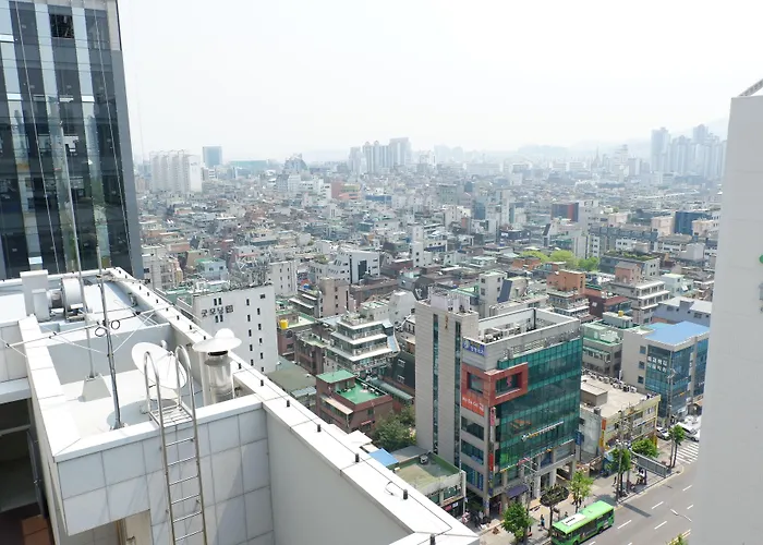 Newv Hotel