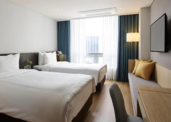Hotel Newv 3*