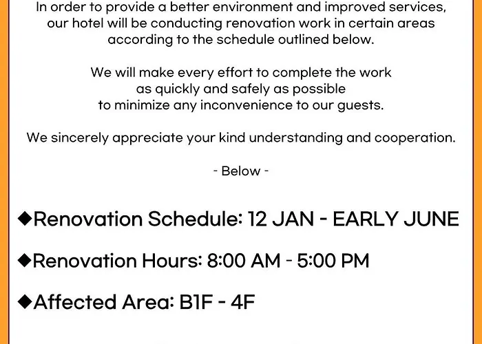 Newv Hotel 3*
